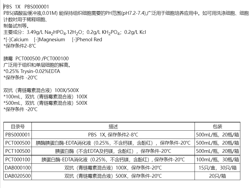 企业微信截图_16678988625806.png